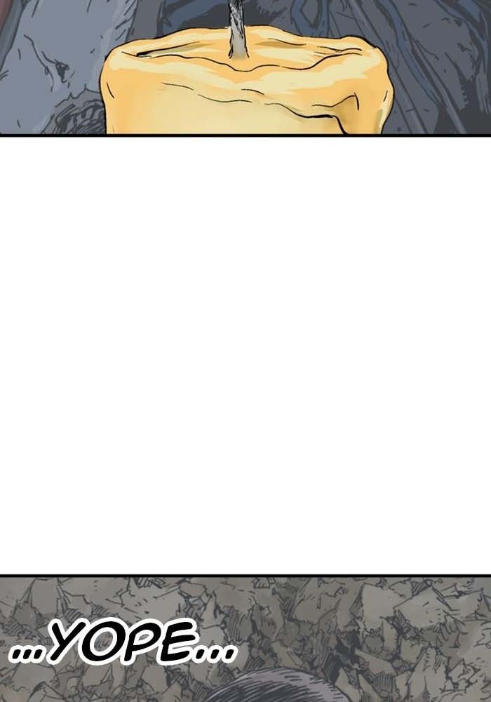 Gosu - Cao Thủ Chapter 175 Chapter 175 - TC Truyện