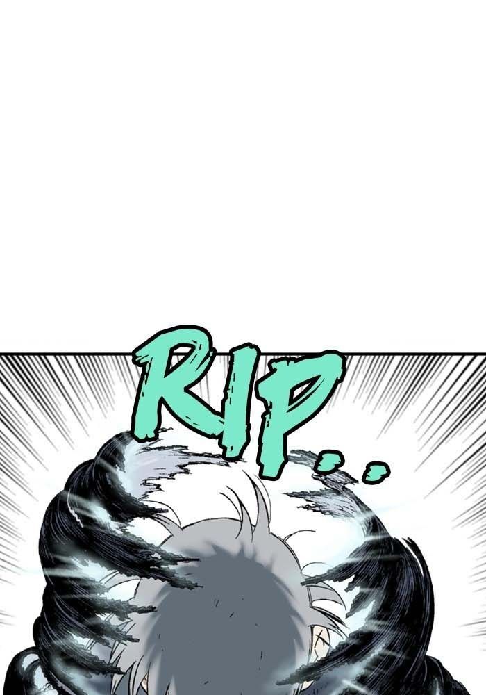 Gosu - Cao Thủ Chapter 175 Chapter 175 - TC Truyện