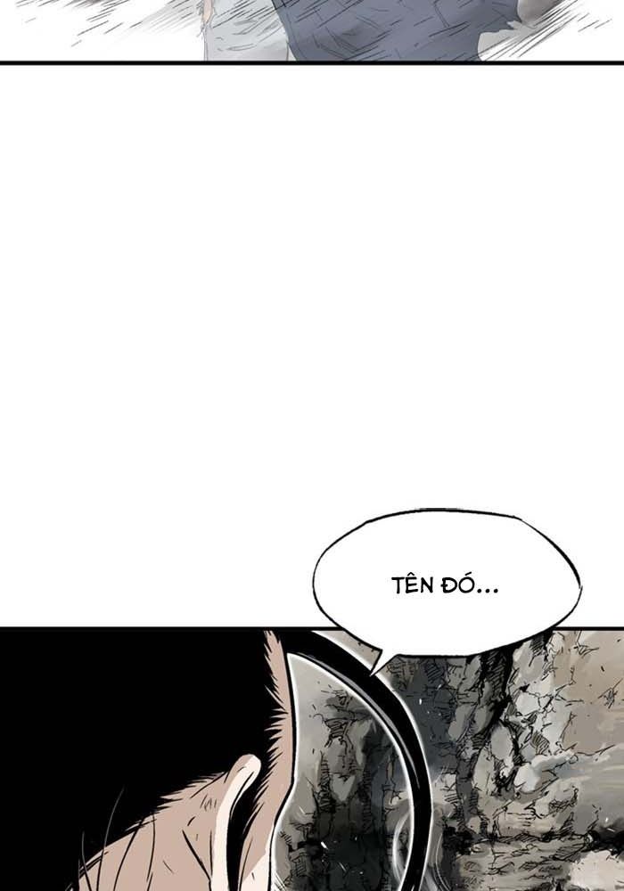 Gosu - Cao Thủ Chapter 175 Chapter 175 - TC Truyện