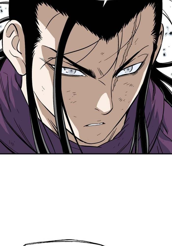 Gosu - Cao Thủ Chapter 175 Chapter 175 - TC Truyện
