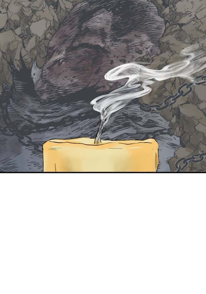 Gosu - Cao Thủ Chapter 175 Chapter 175 - TC Truyện