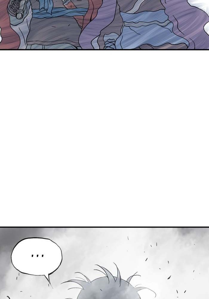 Gosu - Cao Thủ Chapter 175 Chapter 175 - TC Truyện