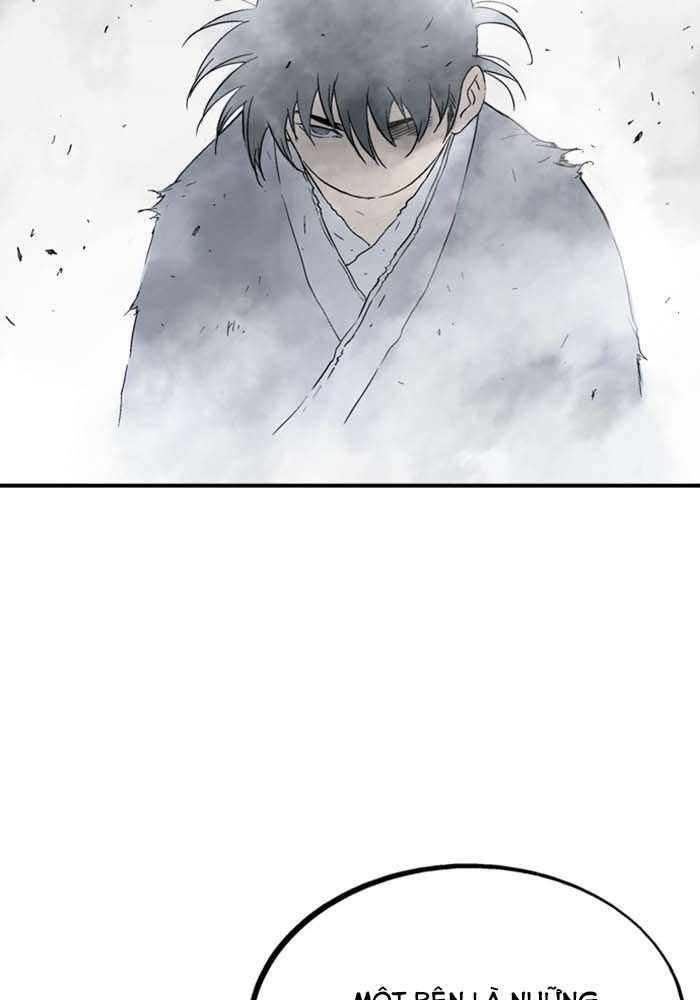 Gosu - Cao Thủ Chapter 175 Chapter 175 - TC Truyện