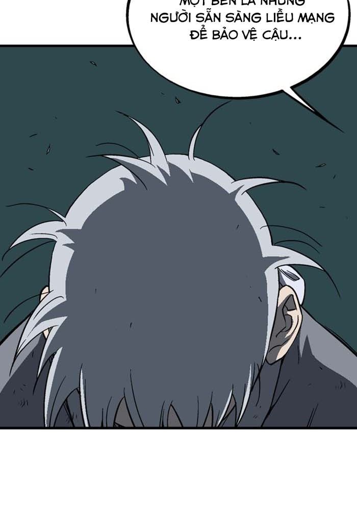 Gosu - Cao Thủ Chapter 175 Chapter 175 - TC Truyện