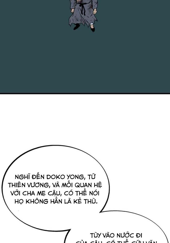 Gosu - Cao Thủ Chapter 175 Chapter 175 - TC Truyện