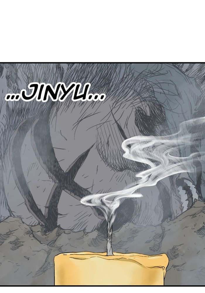 Gosu - Cao Thủ Chapter 175 Chapter 175 - TC Truyện
