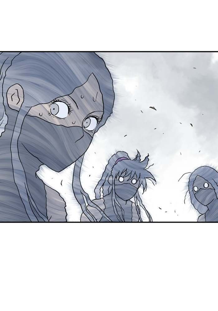 Gosu - Cao Thủ Chapter 175 Chapter 175 - TC Truyện