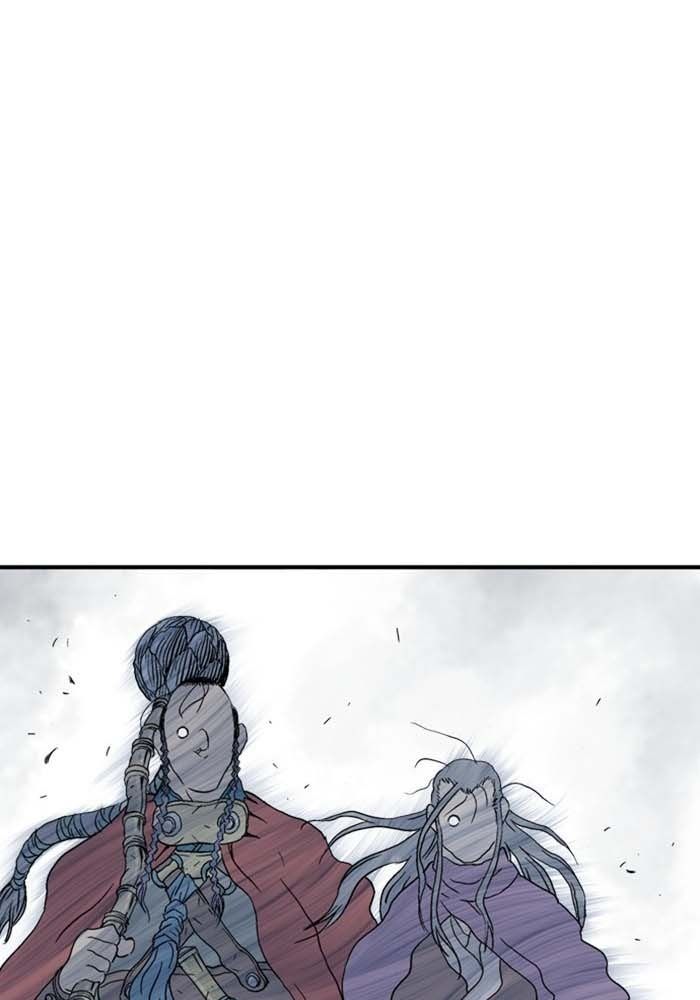 Gosu - Cao Thủ Chapter 175 Chapter 175 - TC Truyện
