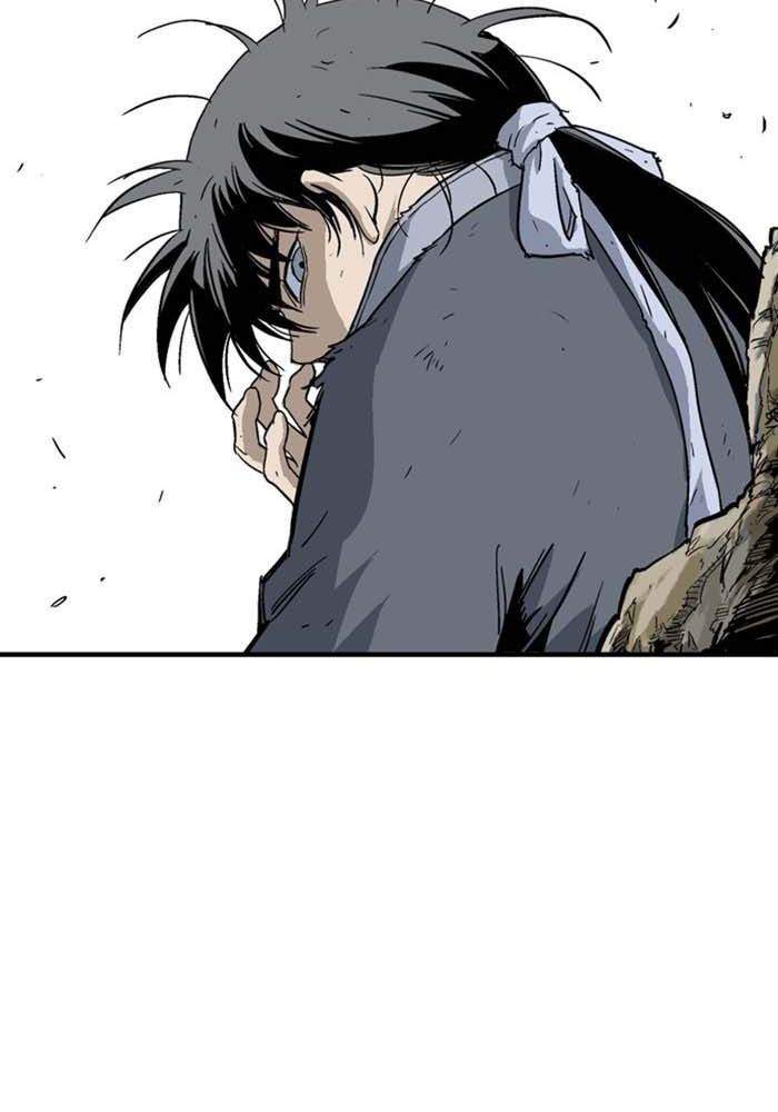 Gosu - Cao Thủ Chapter 175 Chapter 175 - TC Truyện