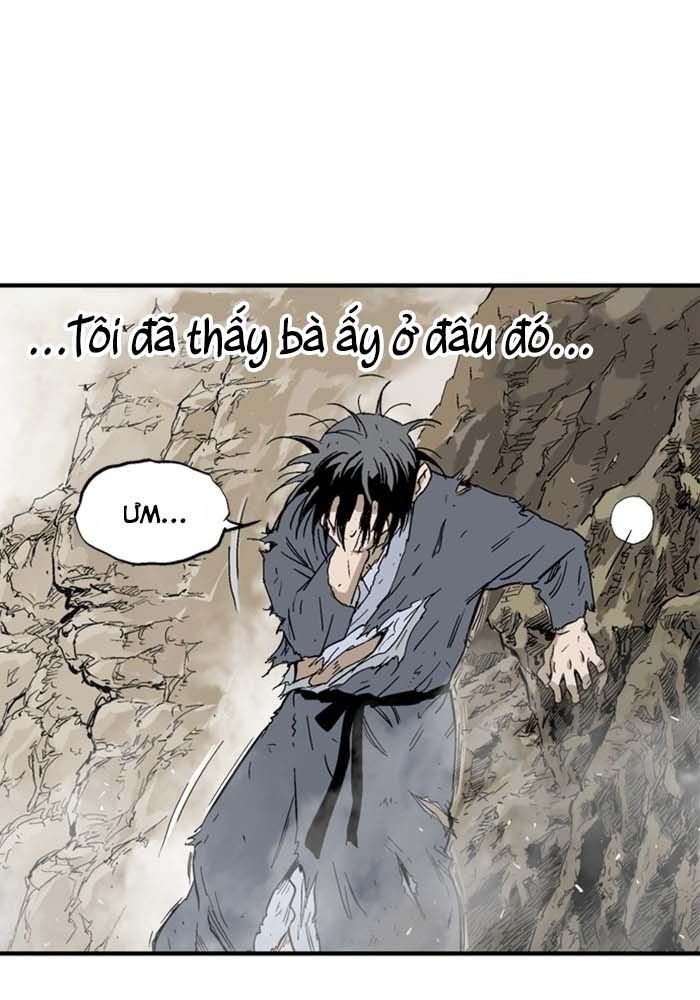 Gosu - Cao Thủ Chapter 175 Chapter 175 - TC Truyện