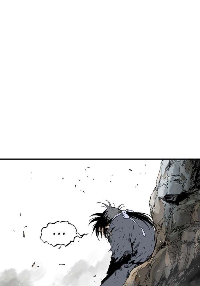 Gosu - Cao Thủ Chapter 175 Chapter 175 - TC Truyện