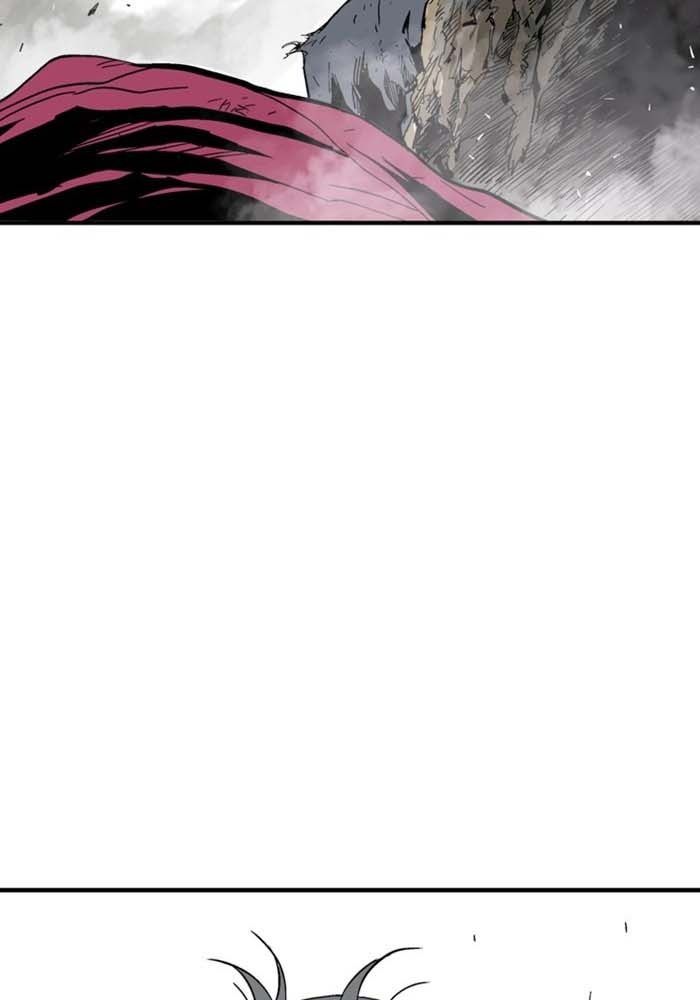 Gosu - Cao Thủ Chapter 175 Chapter 175 - TC Truyện