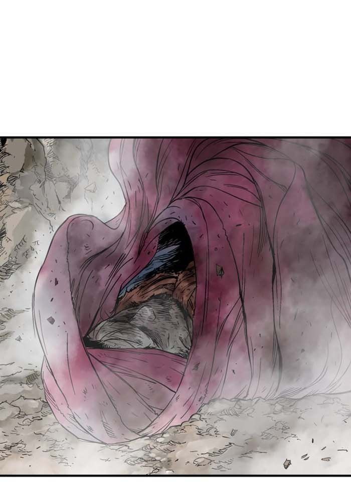 Gosu - Cao Thủ Chapter 175 Chapter 175 - TC Truyện