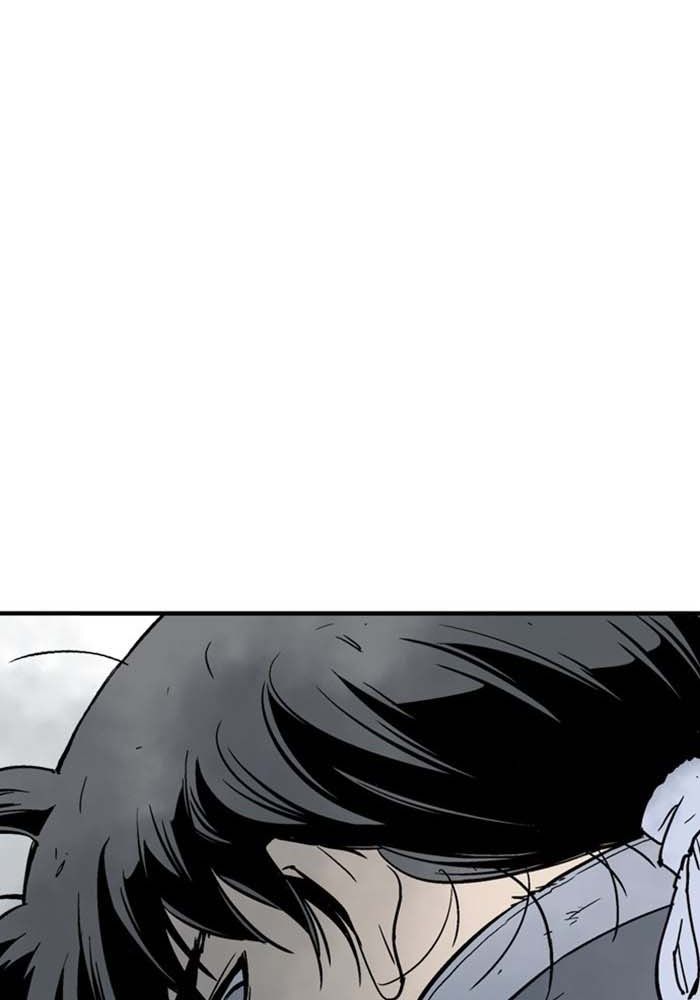 Gosu - Cao Thủ Chapter 175 Chapter 175 - TC Truyện