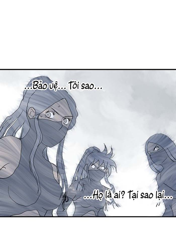 Gosu - Cao Thủ Chapter 175 Chapter 175 - TC Truyện