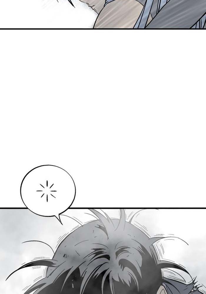 Gosu - Cao Thủ Chapter 175 Chapter 175 - TC Truyện