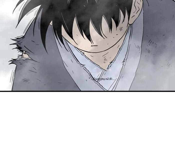 Gosu - Cao Thủ Chapter 175 Chapter 175 - TC Truyện