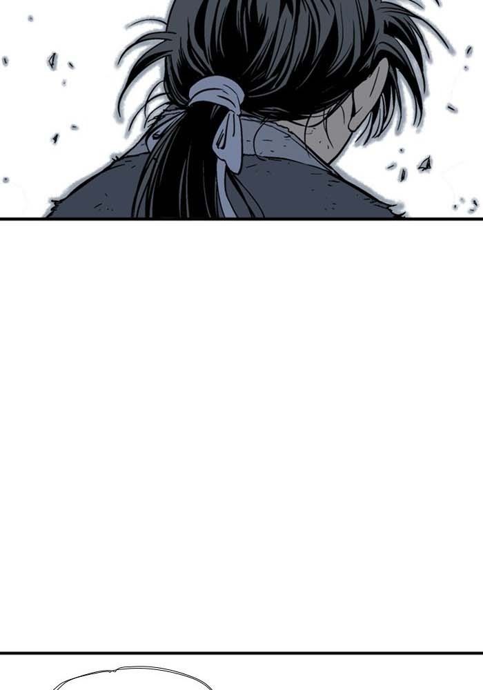 Gosu - Cao Thủ Chapter 175 Chapter 175 - TC Truyện