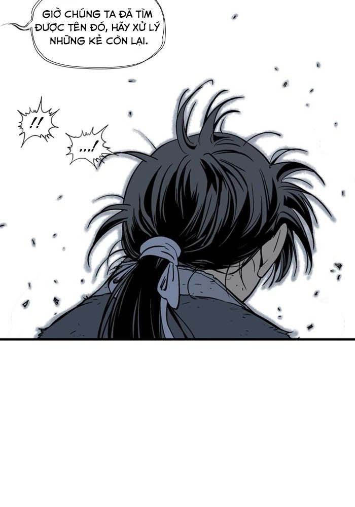 Gosu - Cao Thủ Chapter 175 Chapter 175 - TC Truyện