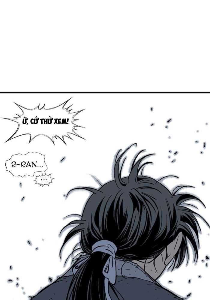 Gosu - Cao Thủ Chapter 175 Chapter 175 - TC Truyện