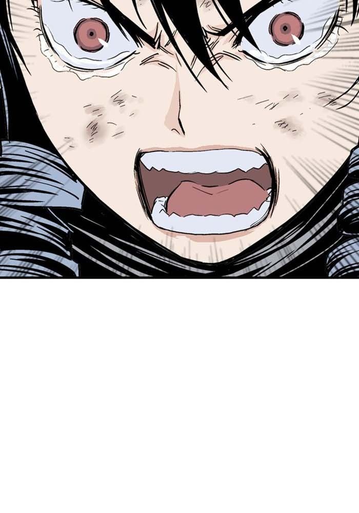 Gosu - Cao Thủ Chapter 175 Chapter 175 - TC Truyện