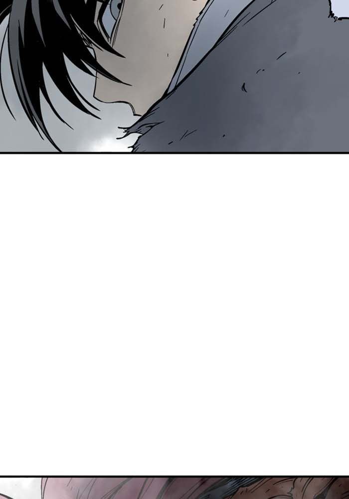Gosu - Cao Thủ Chapter 175 Chapter 175 - TC Truyện
