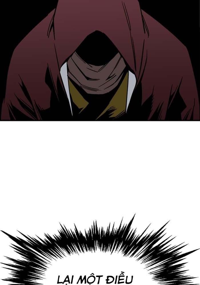 Gosu - Cao Thủ Chapter 175 Chapter 175 - TC Truyện
