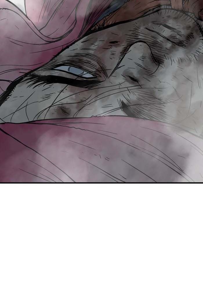 Gosu - Cao Thủ Chapter 175 Chapter 175 - TC Truyện