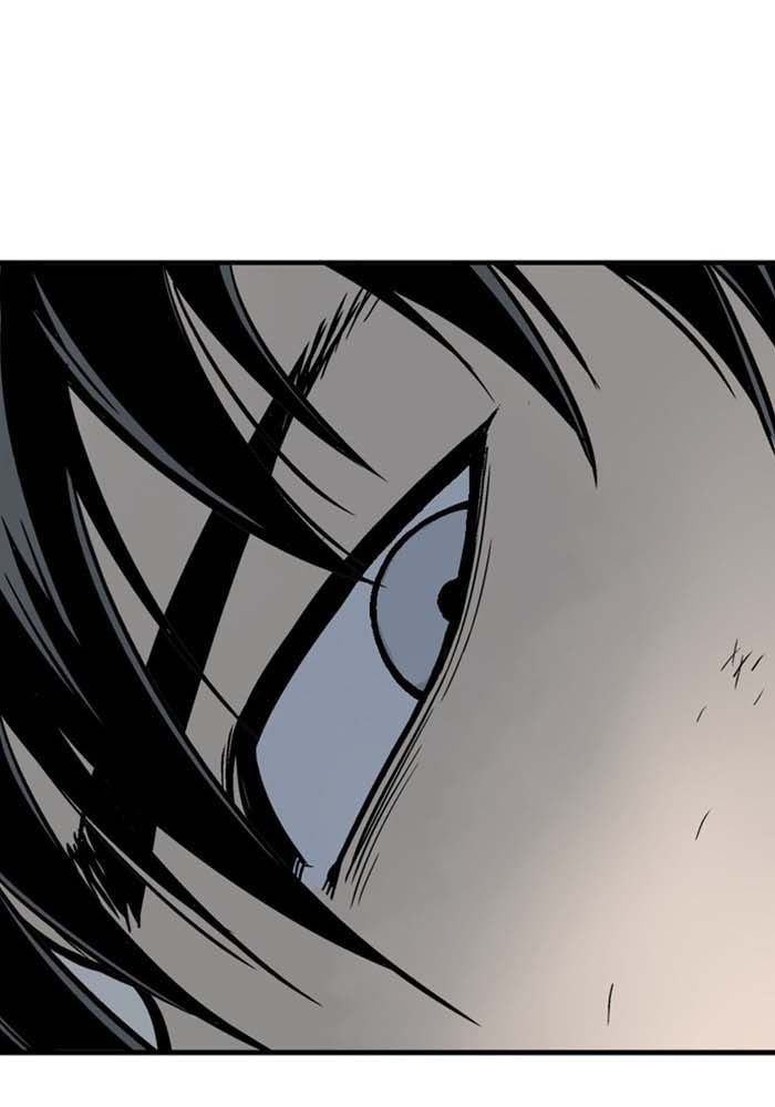 Gosu - Cao Thủ Chapter 175 Chapter 175 - TC Truyện