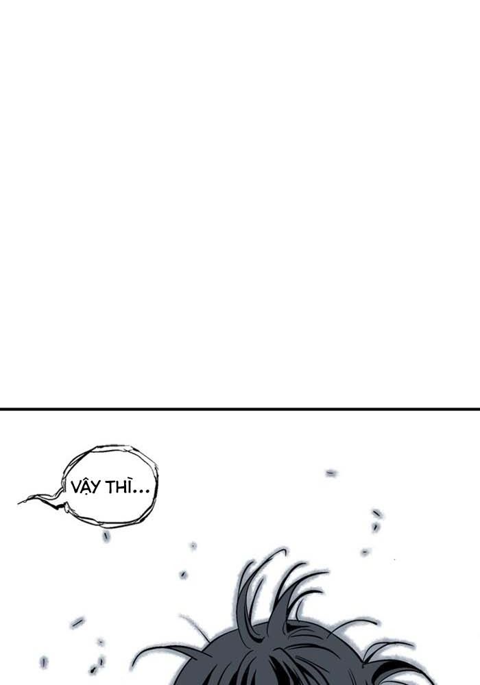 Gosu - Cao Thủ Chapter 175 Chapter 175 - TC Truyện