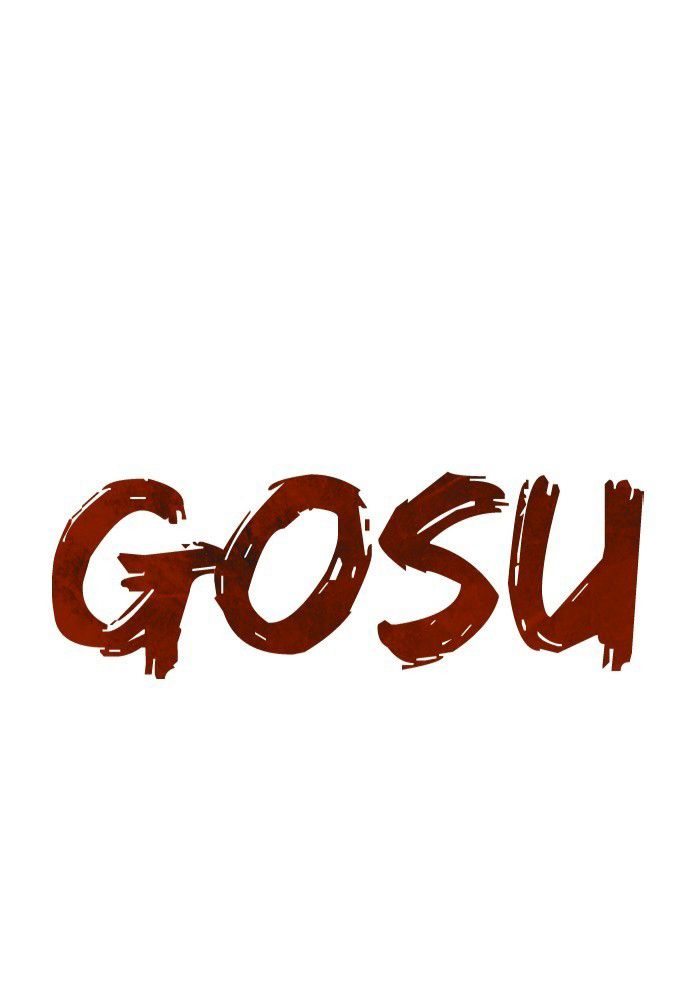 Gosu - Cao Thủ Chapter 177 Chapter 177 - TC Truyện