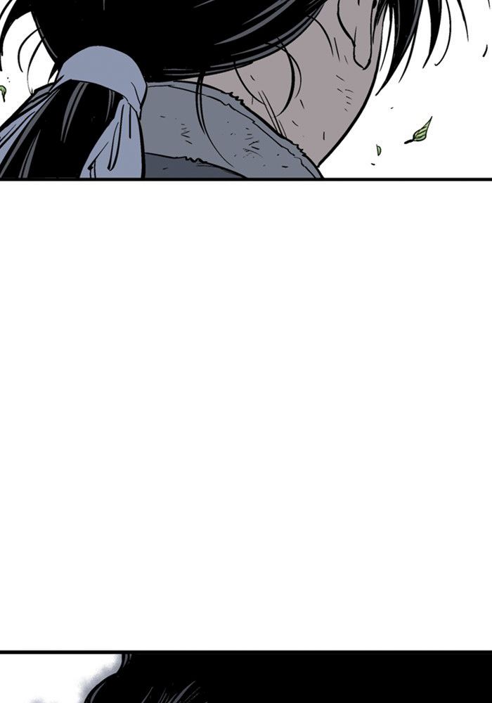 Gosu - Cao Thủ Chapter 177 Chapter 177 - TC Truyện