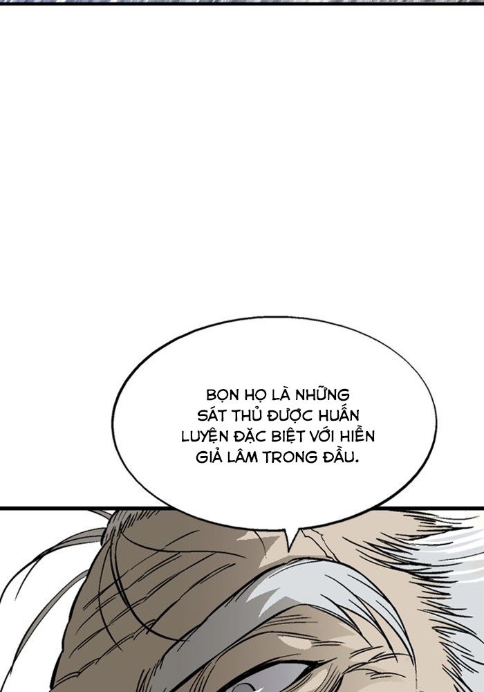 Gosu - Cao Thủ Chapter 177 Chapter 177 - TC Truyện
