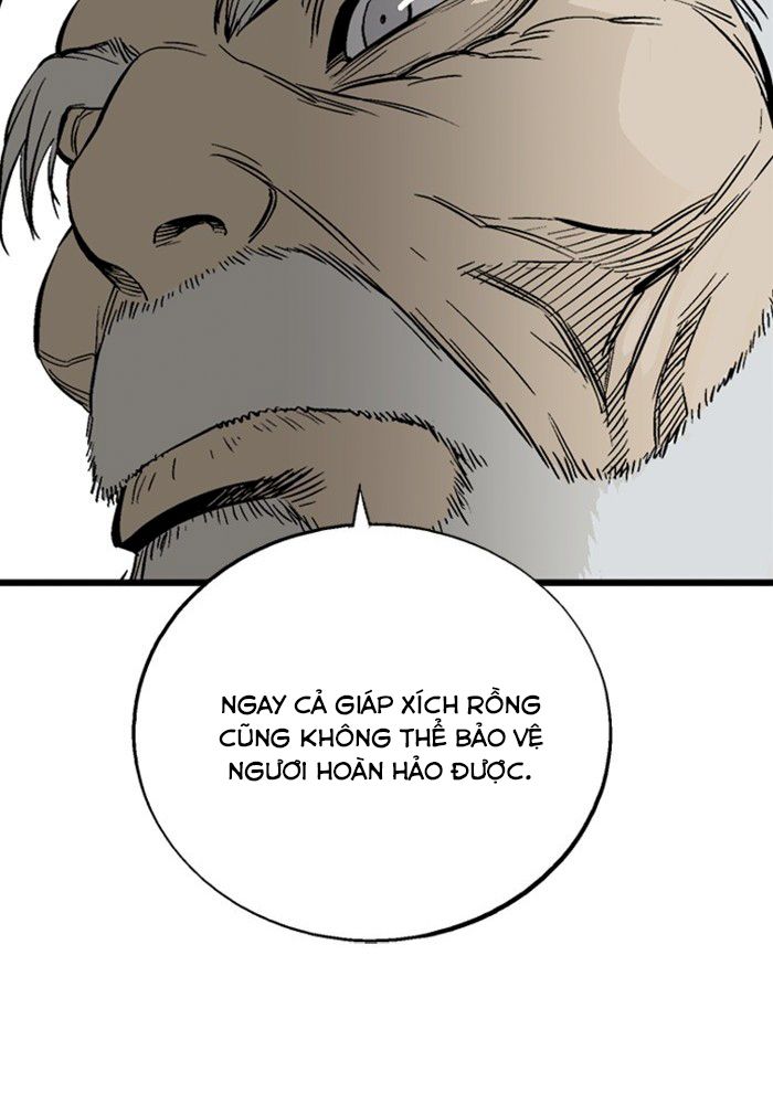 Gosu - Cao Thủ Chapter 177 Chapter 177 - TC Truyện