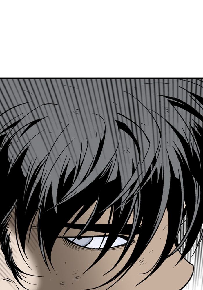 Gosu - Cao Thủ Chapter 177 Chapter 177 - TC Truyện
