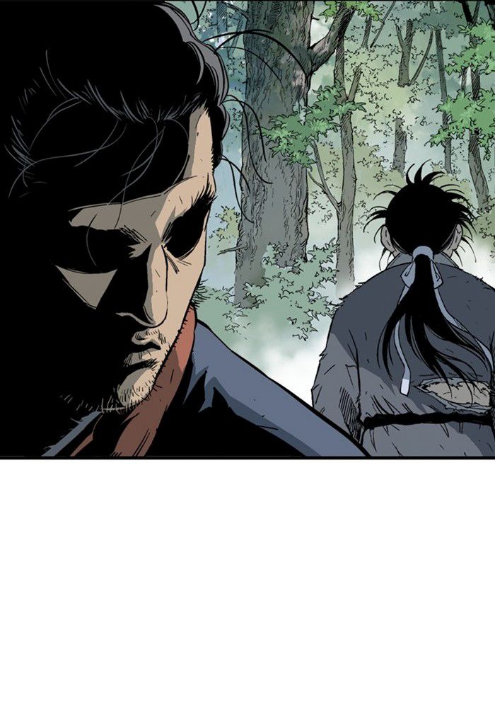 Gosu - Cao Thủ Chapter 177 Chapter 177 - TC Truyện