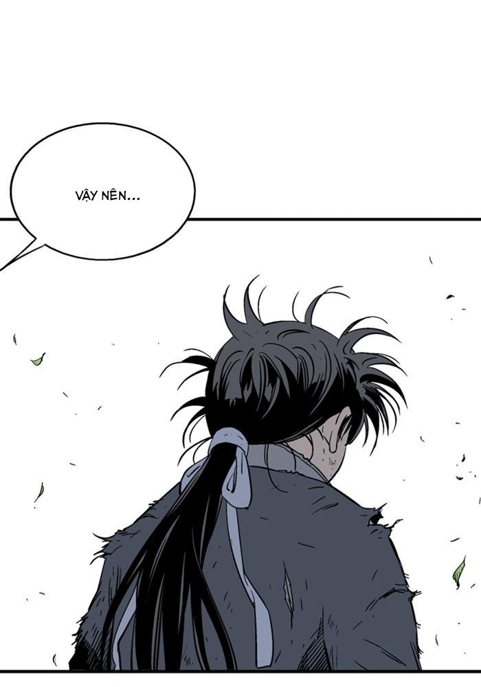 Gosu - Cao Thủ Chapter 177 Chapter 177 - TC Truyện