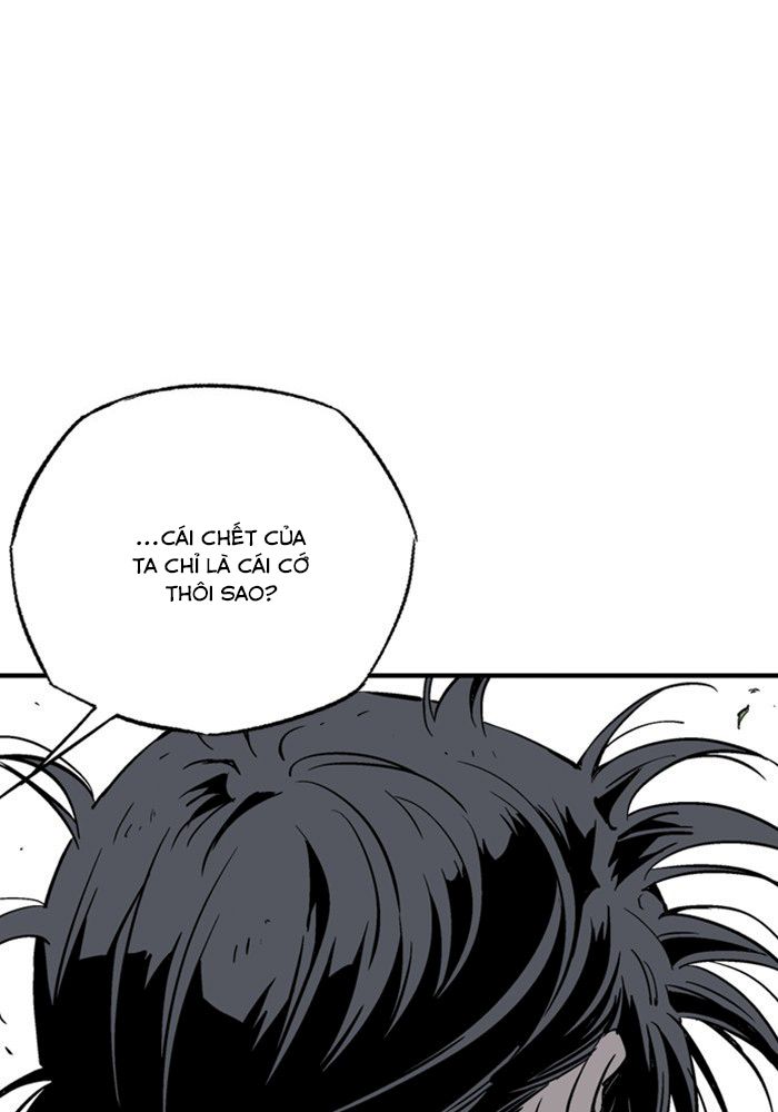 Gosu - Cao Thủ Chapter 177 Chapter 177 - TC Truyện