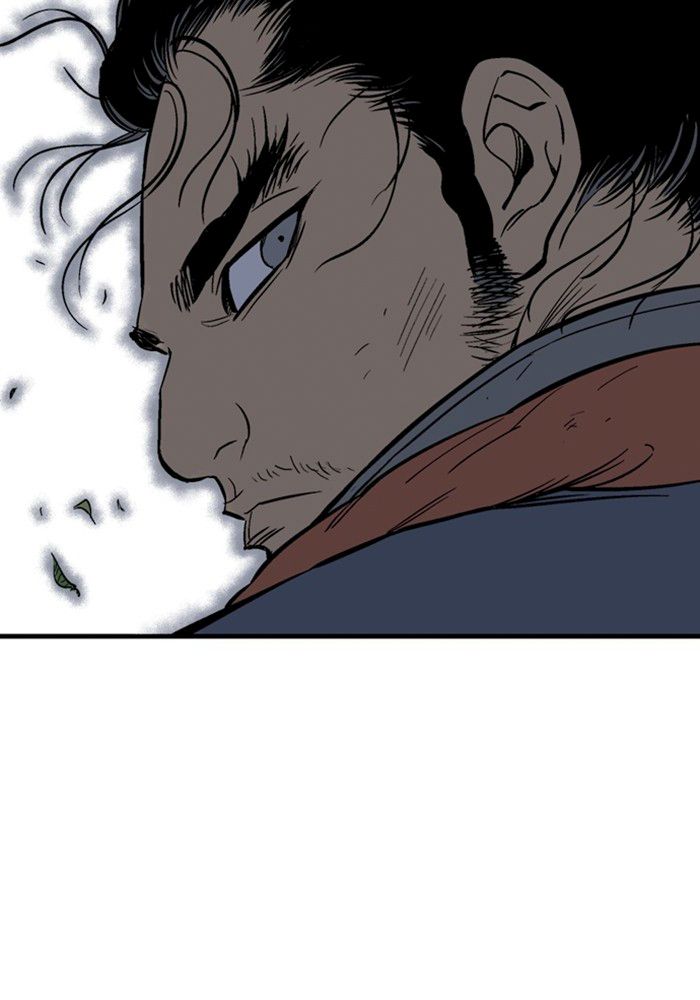 Gosu - Cao Thủ Chapter 177 Chapter 177 - TC Truyện