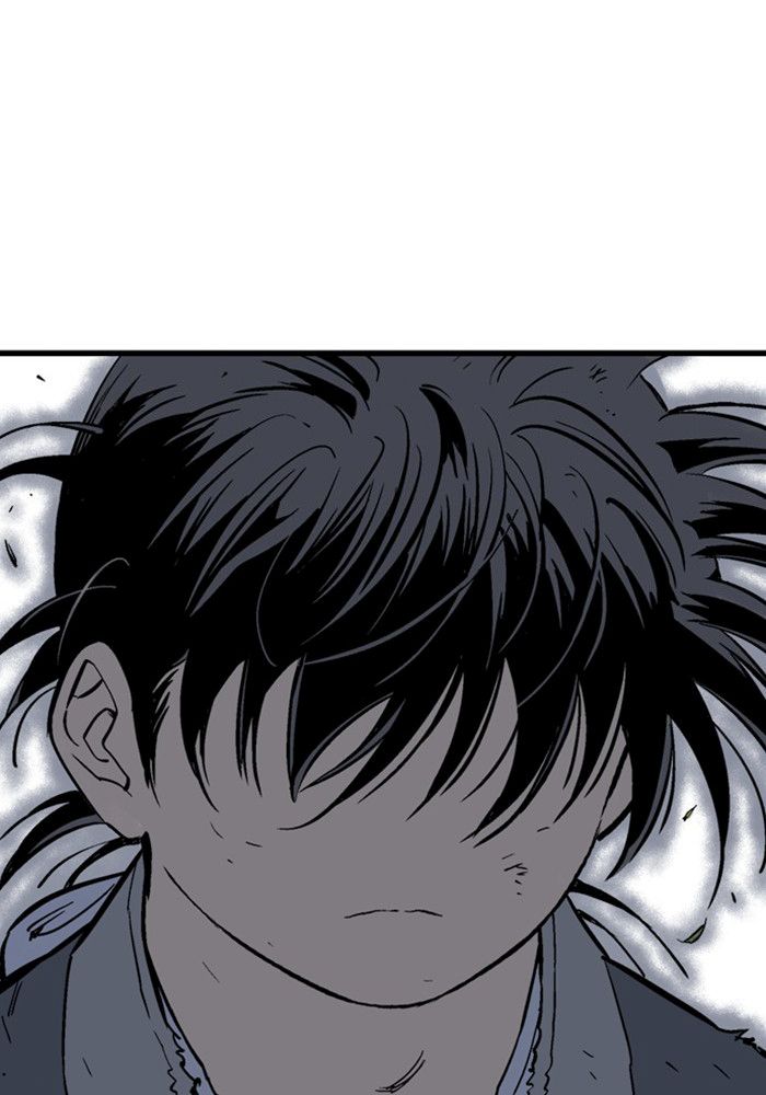 Gosu - Cao Thủ Chapter 177 Chapter 177 - TC Truyện