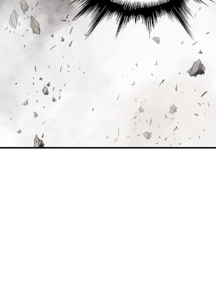 Gosu - Cao Thủ Chapter 177 Chapter 177 - TC Truyện