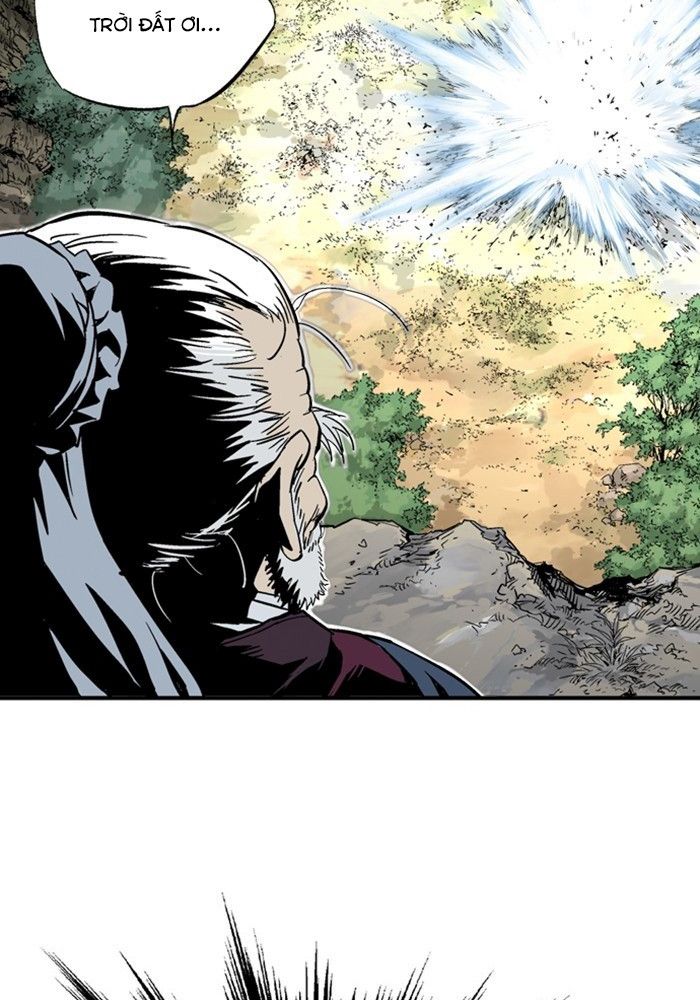Gosu - Cao Thủ Chapter 177 Chapter 177 - TC Truyện