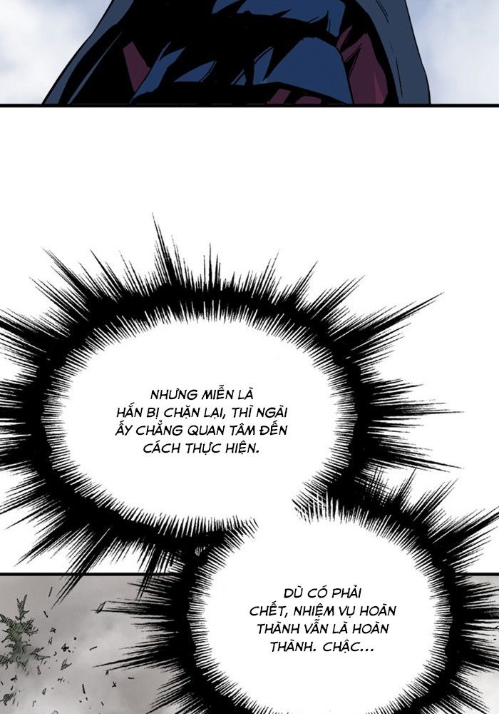 Gosu - Cao Thủ Chapter 177 Chapter 177 - TC Truyện