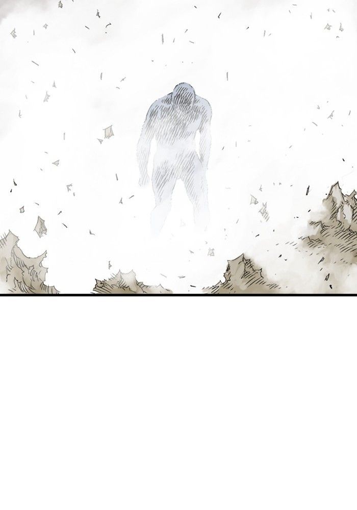 Gosu - Cao Thủ Chapter 177 Chapter 177 - TC Truyện