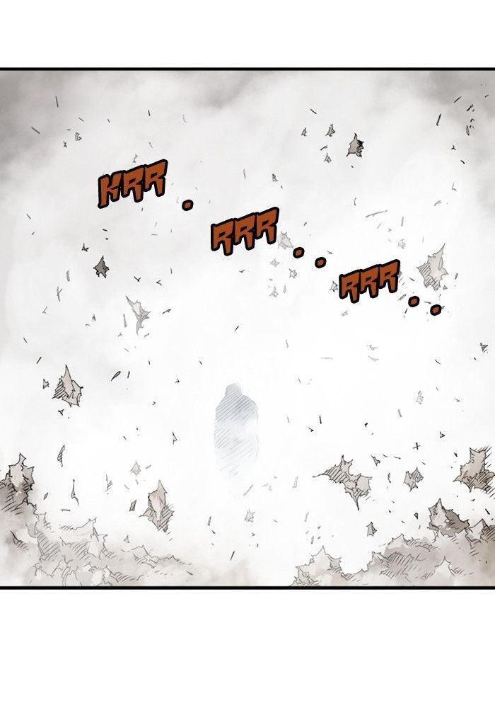 Gosu - Cao Thủ Chapter 177 Chapter 177 - TC Truyện