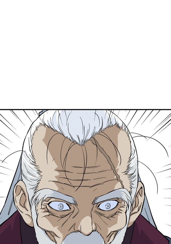 Gosu - Cao Thủ Chapter 177 Chapter 177 - TC Truyện