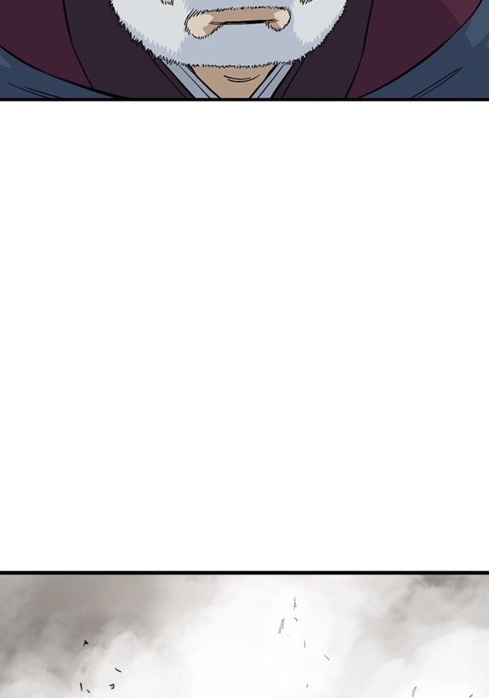 Gosu - Cao Thủ Chapter 177 Chapter 177 - TC Truyện