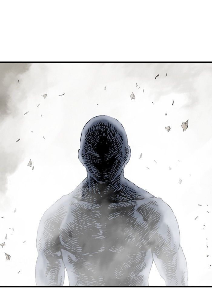 Gosu - Cao Thủ Chapter 177 Chapter 177 - TC Truyện