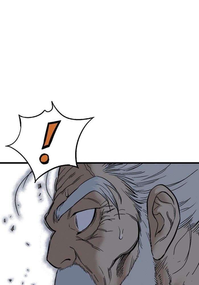 Gosu - Cao Thủ Chapter 177 Chapter 177 - TC Truyện