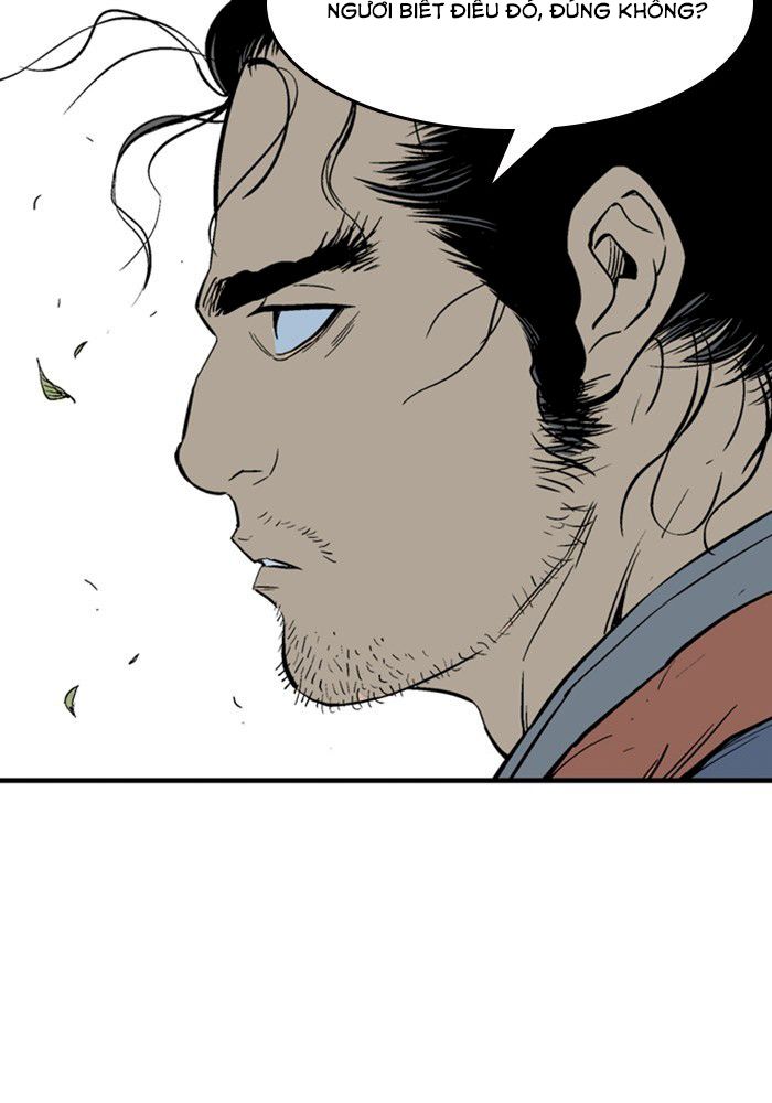 Gosu - Cao Thủ Chapter 177 Chapter 177 - TC Truyện
